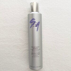 MONAT - Refinish Control Hairspray - NEW